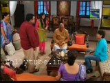 Amita Ki Amit - 4th March 2013 Part 1