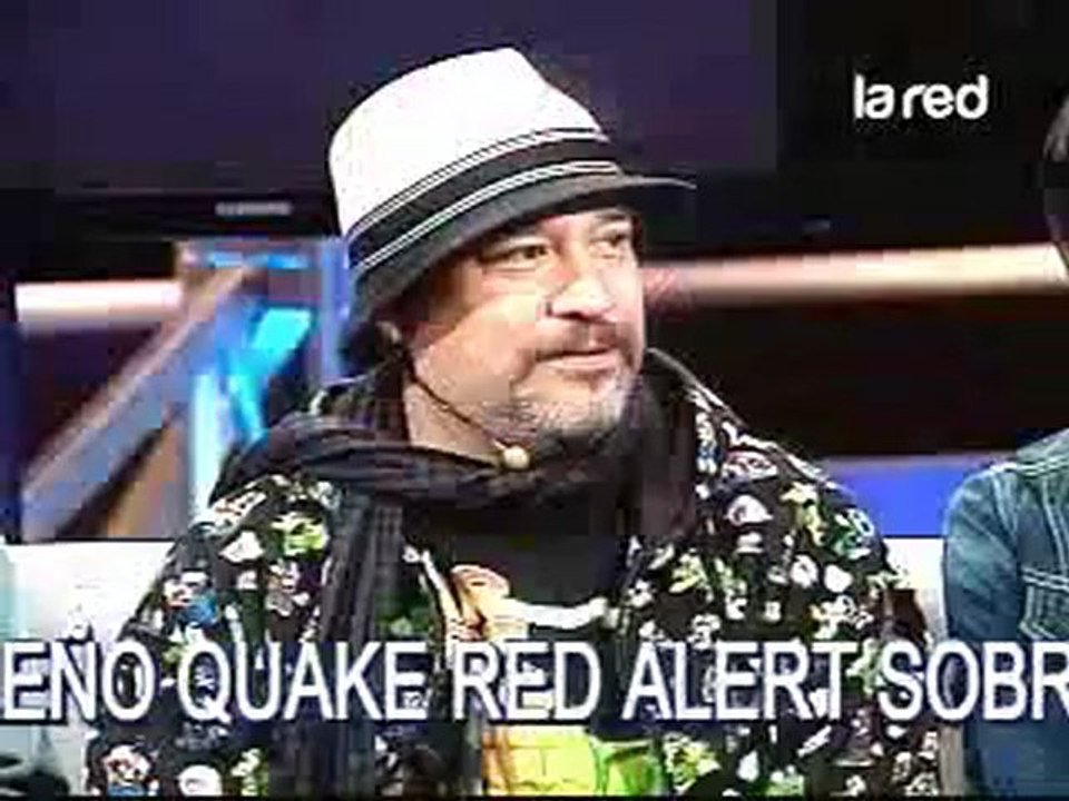 4mar zap