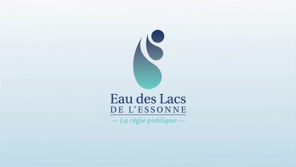Eau des Lacs de l'Essonne, une régie publique à votre service.