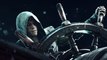 Assassin's Creed 4: Black Flag Edward Kenway Trailer