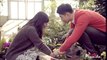 That Winter, The Wind Blows  OST _ Oh Soo & Oh Young Mv2