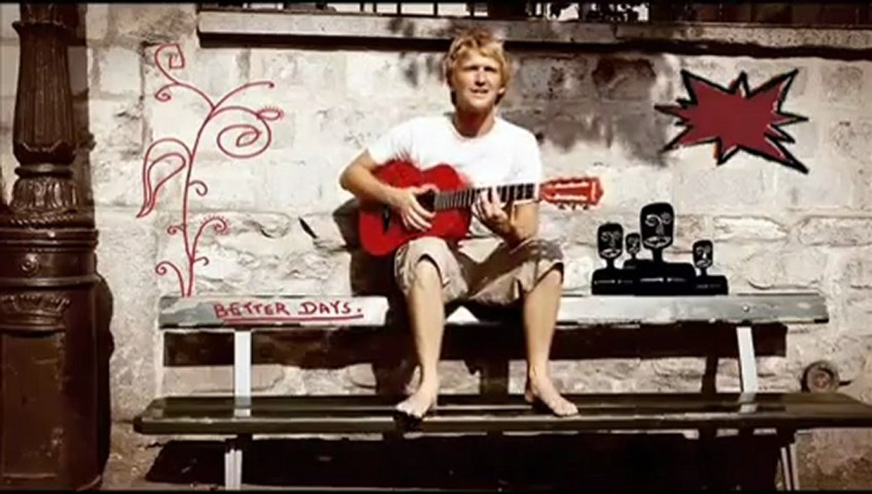 Tom Frager  Lady Melody - Elle ne m'abandonne jamais