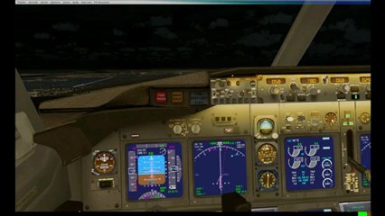 Effective Landing Strategies