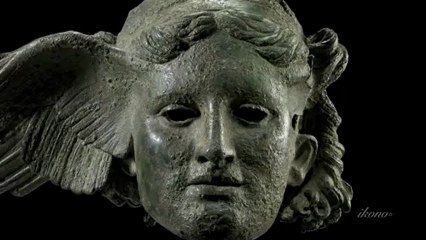 Back to Classic – Ancient Greece Reconsidered