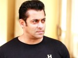 Salman Khan In Trouble Again