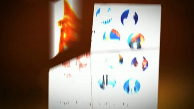 High Temperature Adhesives