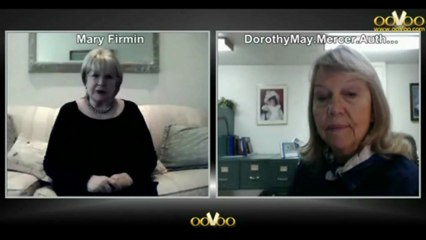 Mary Firmin - Deadly Pleasures