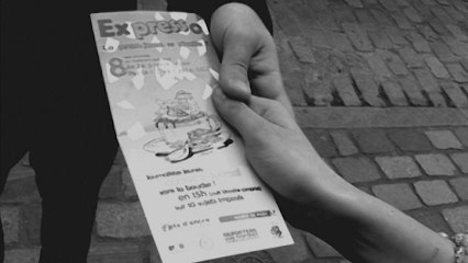 Festival Expresso | The Artist