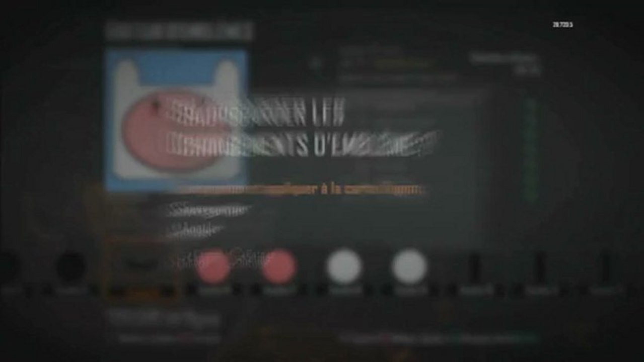 Black Ops 2 - Emblèmes - Finn Adventure Time ...