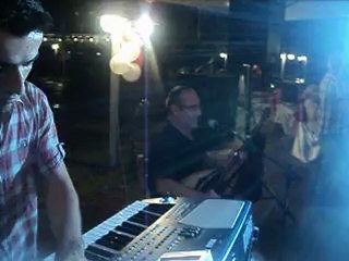 ANTALYA   MÜZİSYEN  ORKESTRA HİZMETLERİ  05392841535