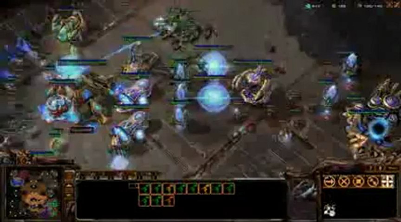 StarCraft 2 Heart of Swarm MULTIPLAYER © Keygen Crack + Torrent FREE DOWNLOAD
