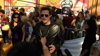 Brendan Fraser Losing $90,000 Per Month