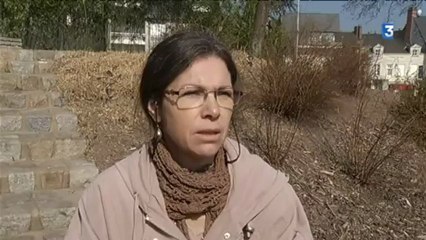 Otages du Sahel : ITV de la maman de Pierre Legrand