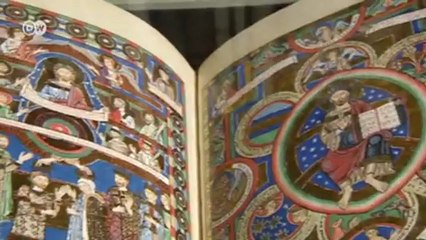 Braunschweiger Land: monumentos y automóviles | Destino Alemania