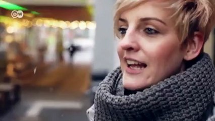 Braunschweig: tres sugerencias | Destino Alemania