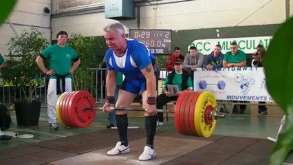 Joel Godon  (dit JoJo ) club de Maromme