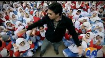 Chal Parha Song-Beya Beya-04 Mar 2013