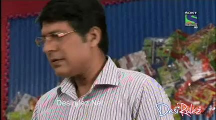 Kya Hua Tera Vaada 4th March 2013 Pt-3