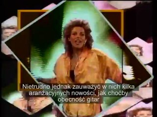 Historia Dietera Bohlena - część 9