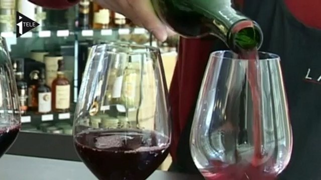 Alcool en France : 49 000 décès par an