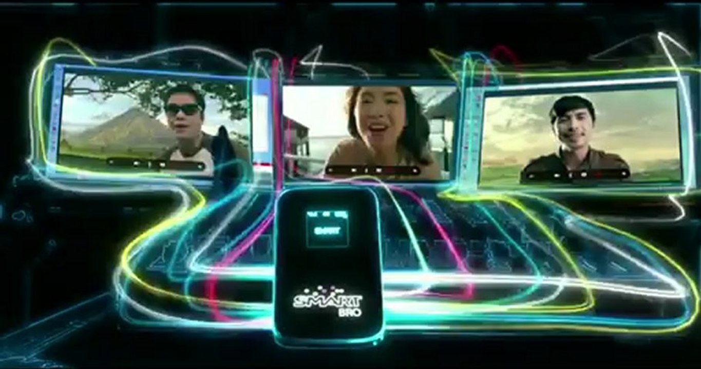 Corel Home Office ± Keygen Crack + Torrent FREE DOWNLOAD