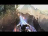The Elder Scrolls 5 Skyrim DragonBorn† Keygen Crack   Torrent FREE DOWNLOAD