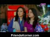 Samjhota Express by PTV Home - Episode 10