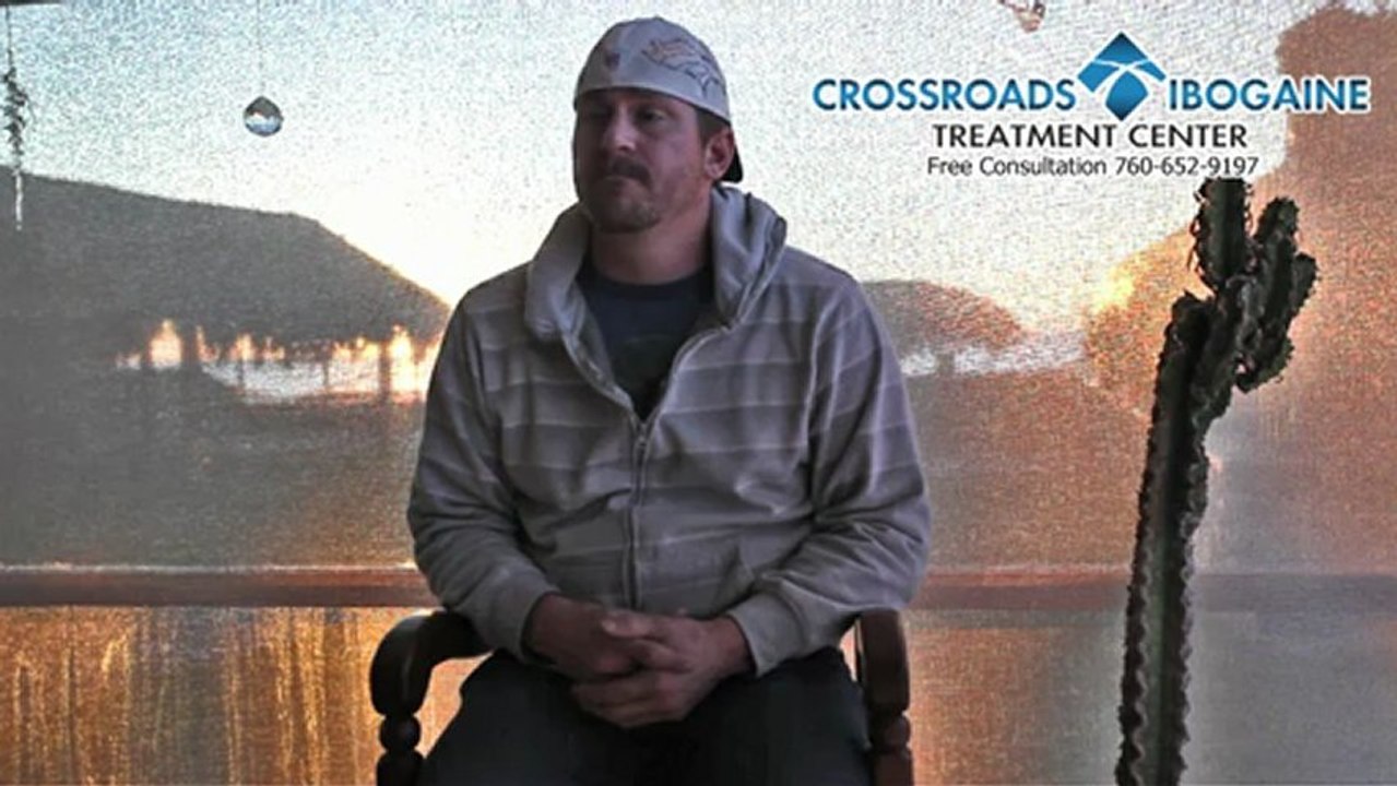 Crossroads Ibogaine Treatment Center Review: Meth Addiction Treatment Reviews