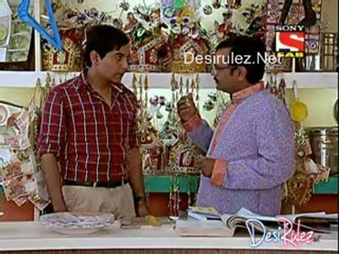 Tota Weds Maina 4th March 2013pt1