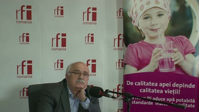 Gazele de şist: periculoase, dar necesare?