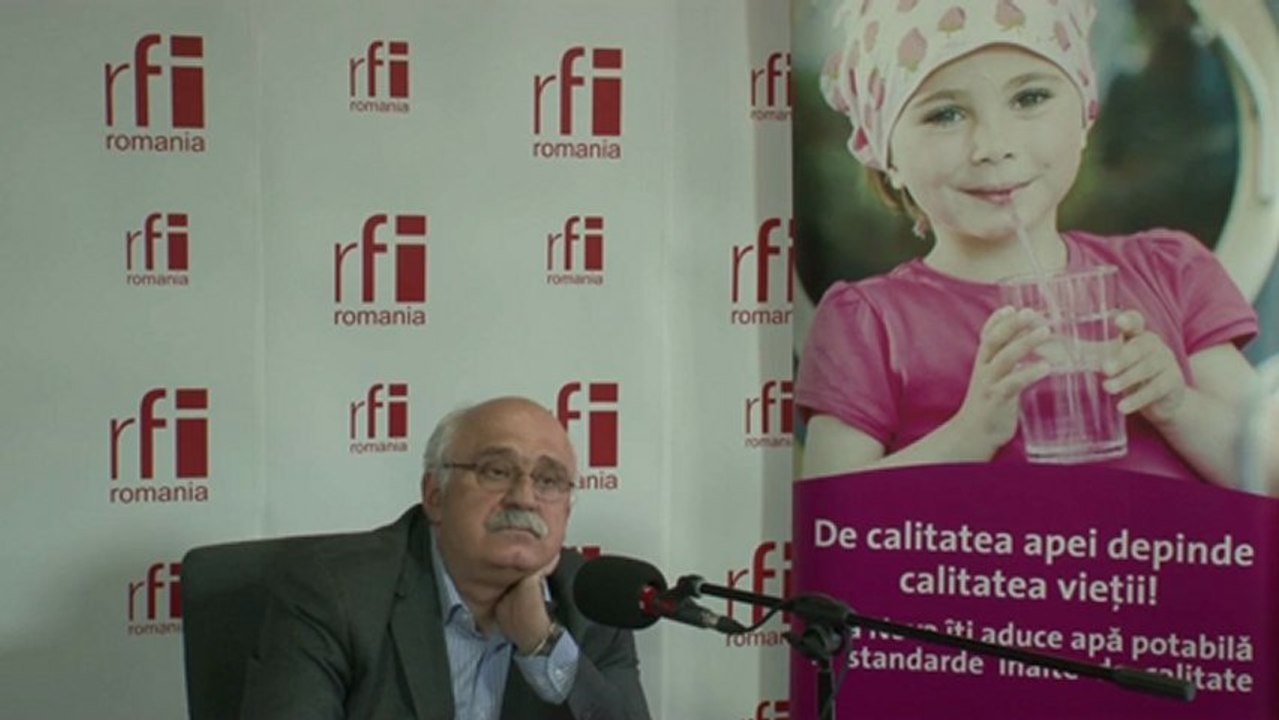 Gazele de şist: periculoase, dar necesare?