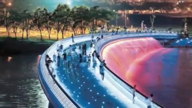 Dự án căn hộ Happy Valley Thung Lũng Hạnh Phúc tại Phú Mỹ Hưng Quận 7