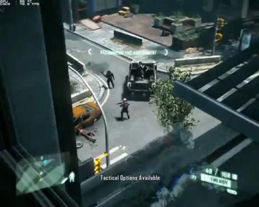 Crysis2_2013_03_04_17_32_48_575