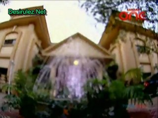Piya Ka Ghar Pyaara Lage 4th March 2013 pt1
