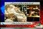 Abbas Town Blasts: MQM Rabita Committee Press Conference