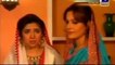 Mil Ke Bhi Hum Na Mile by Geo Tv - Episode 80 - Part 2/2