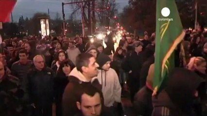 Bulgaria, deceduto il simbolo della protesta anticorruzione