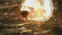 Tomb Raider (PS3) - L'HEBDO 26
