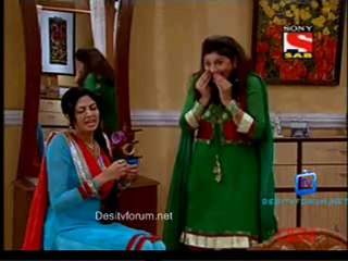 Tota Weds Maina 4th March 2013 Video Watch Online p3