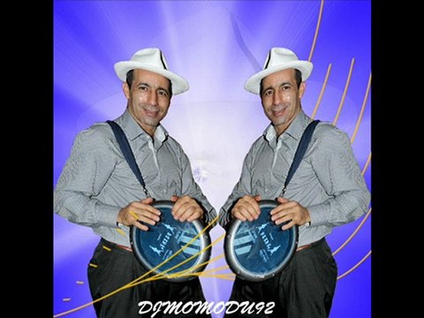-remixe chaabi 4 dj momo du 92;dj marocain 2013,chaabi 2013,