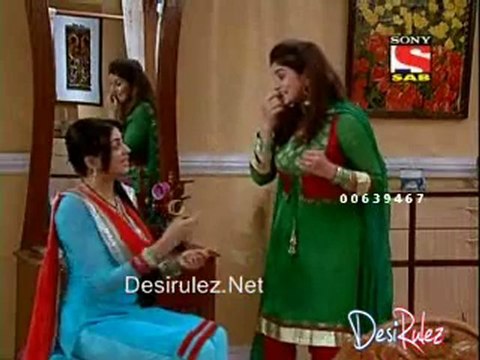 Tota Weds Maina 4th March 2013pt3