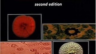 Medicine Book Review: Medical Mycology: A Self-Instructional Text by Kathleen Blevins, Martha Kern