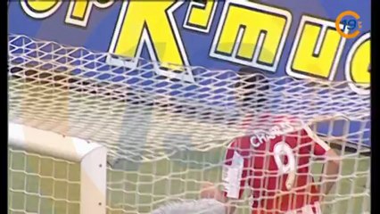 20130304 PONTE MORADO