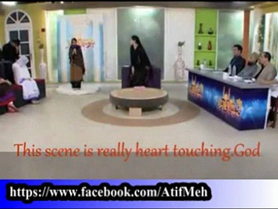 Atif Mehmood Jaan Videos (Nice Voice.)