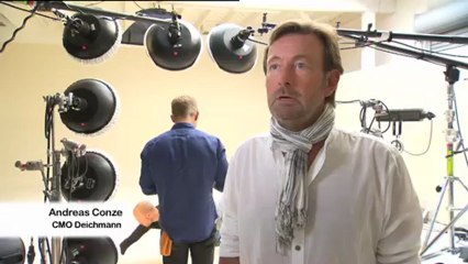 Aus vorbei - Halle Berry wieder solo?