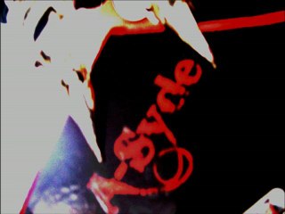 J'ai pris conscience