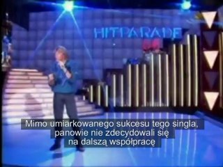 Historia Dietera Bohlena - część 10