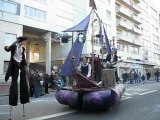 Carnaval de Limoges 2013 003
