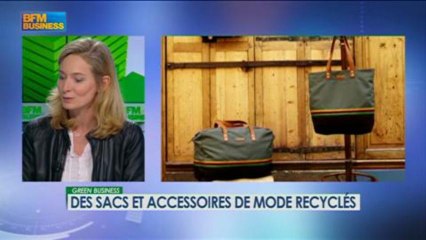 Geen Business - 3 mars - BFM Business 4/4