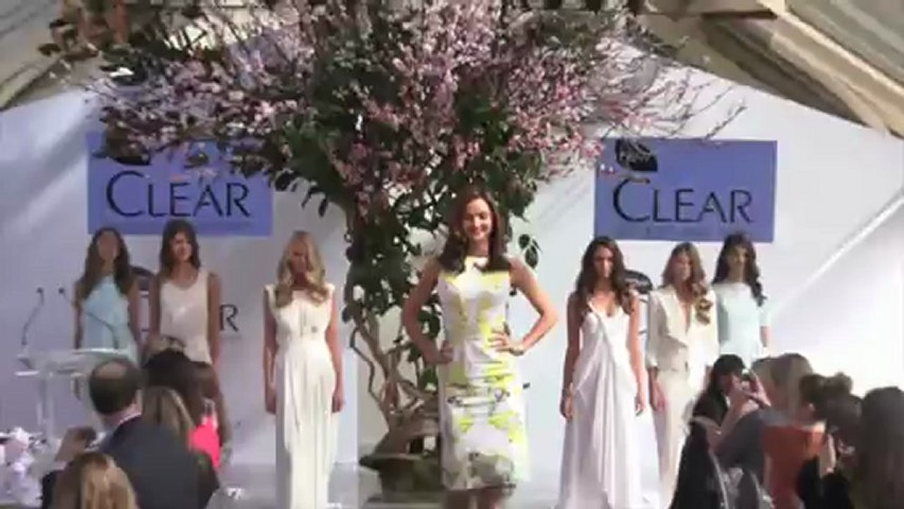 Miranda Kerrs Familienplanung